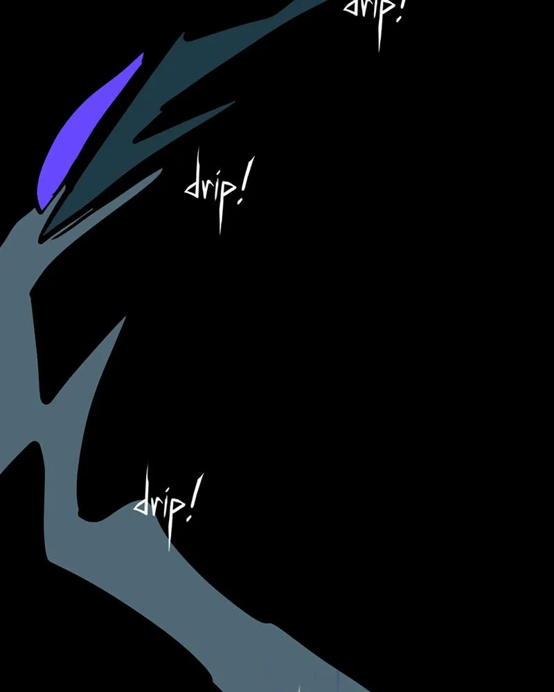 Beetle Hands Chapter 6 page 147 - 