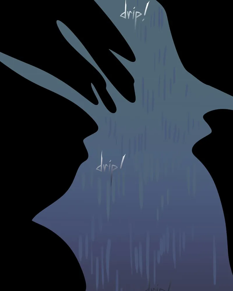 Beetle Hands Chapter 6 page 148 - 