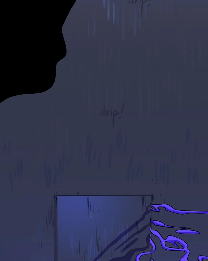 Beetle Hands Chapter 6 page 149 - 