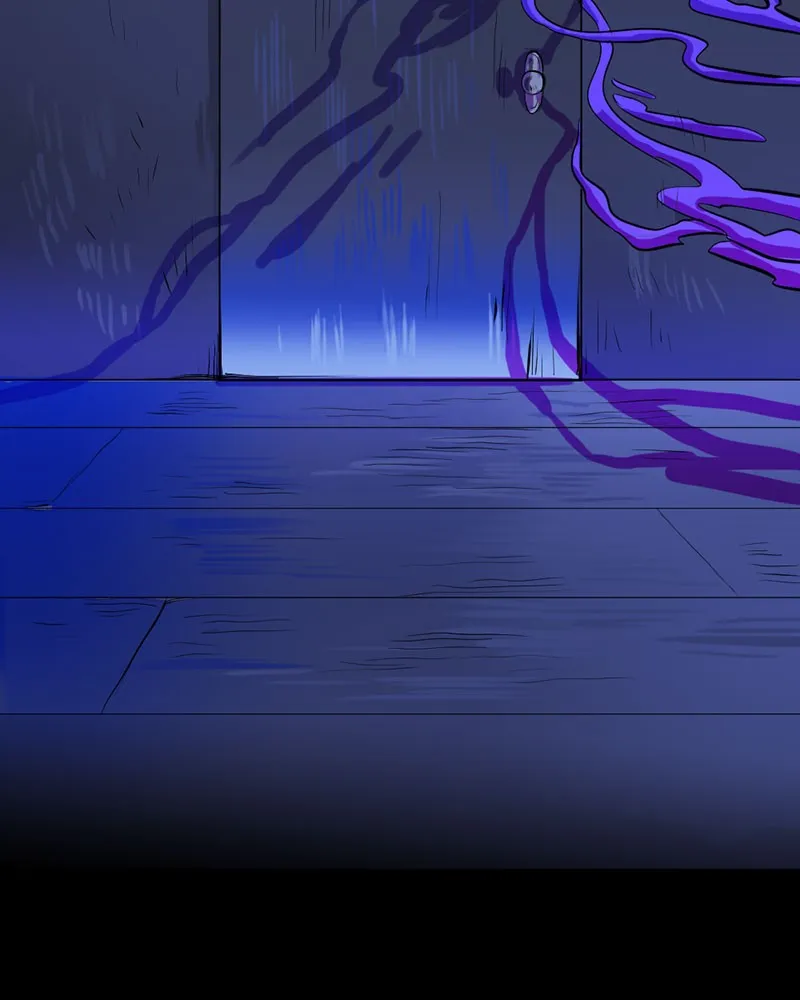 Beetle Hands Chapter 6 page 150 - 