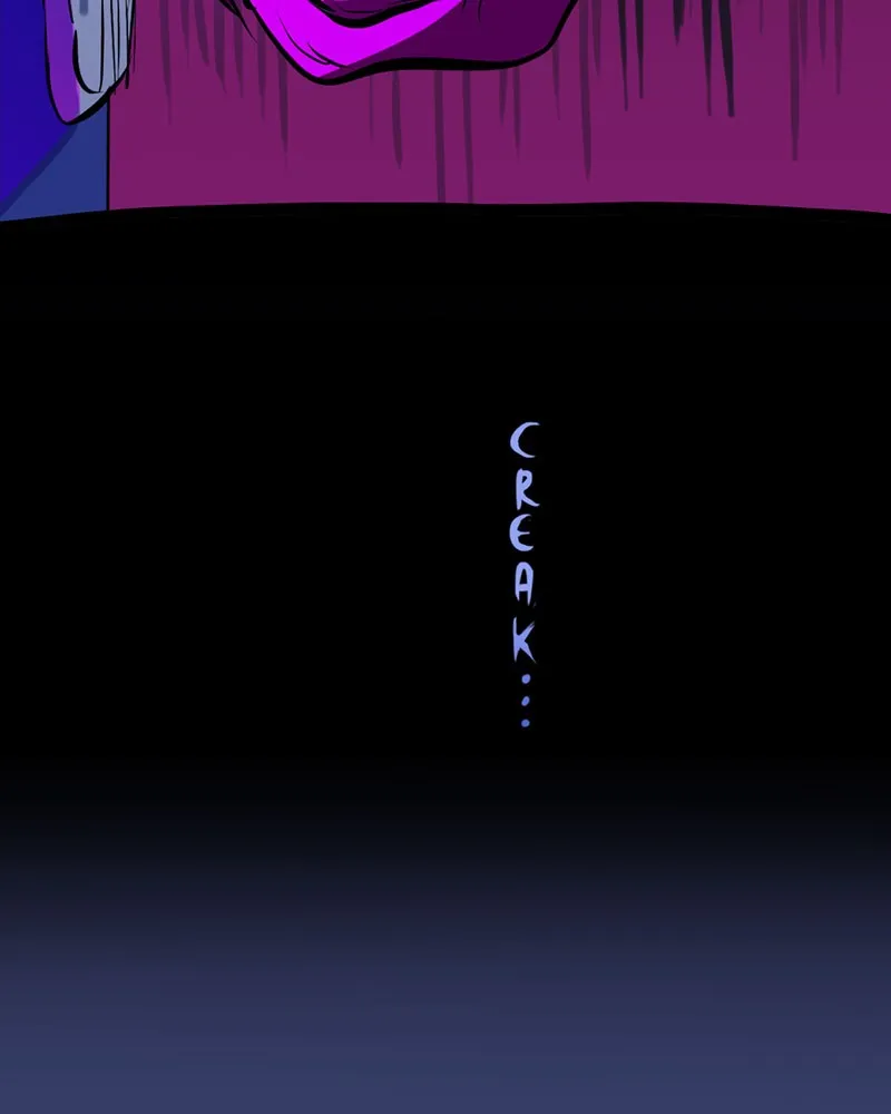 Beetle Hands Chapter 6 page 155 - 