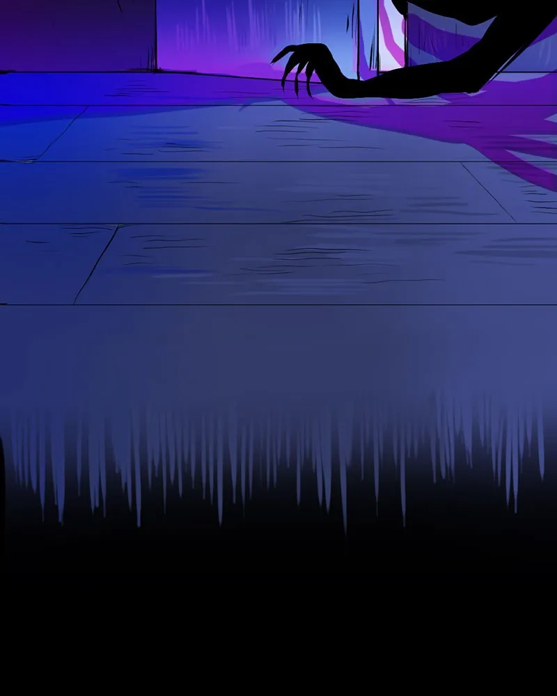 Beetle Hands Chapter 6 page 157 - 