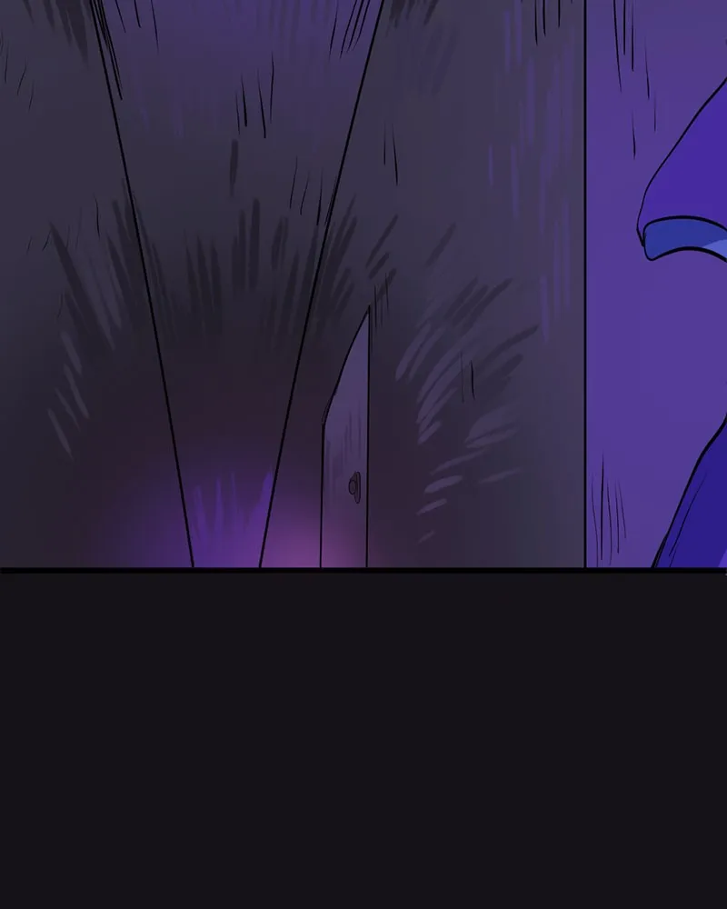 Beetle Hands Chapter 6 page 21 - 