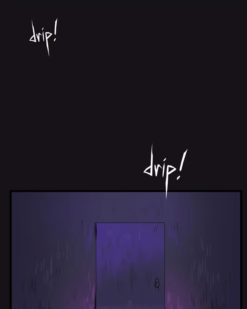 Beetle Hands Chapter 6 page 22 - 