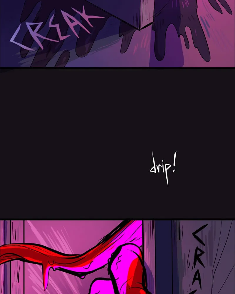 Beetle Hands Chapter 6 page 24 - 