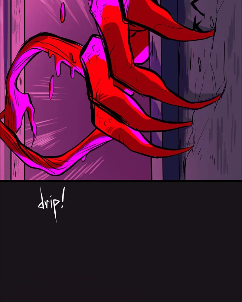 Beetle Hands Chapter 6 page 25 - 