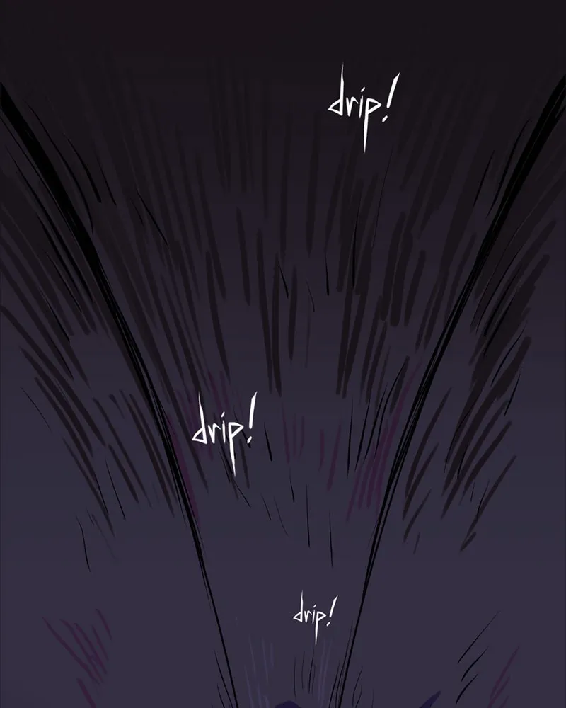 Beetle Hands Chapter 6 page 26 - 