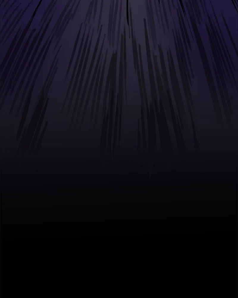 Beetle Hands Chapter 6 page 28 - 