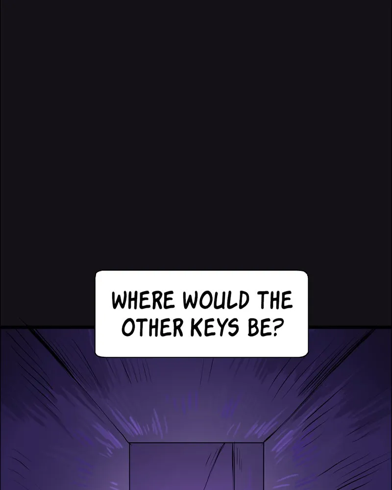 Beetle Hands Chapter 6 page 43 - 