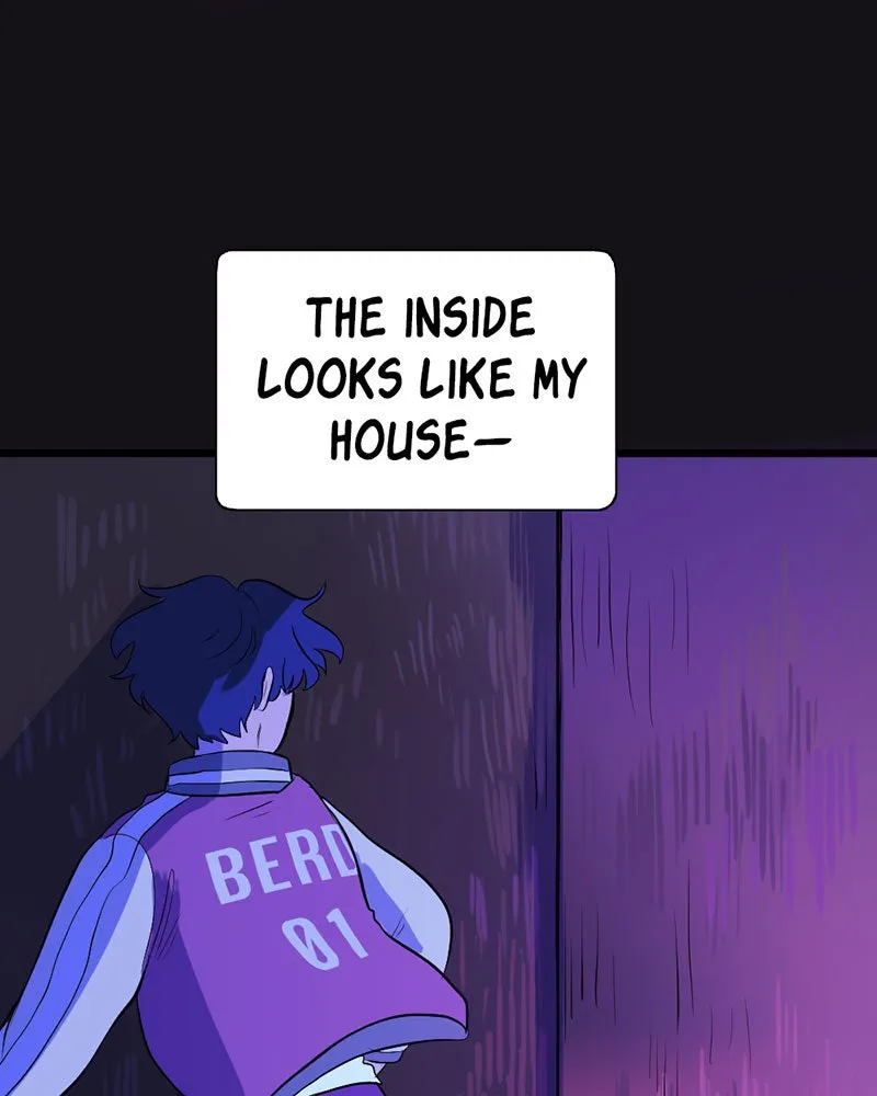 Beetle Hands Chapter 6 page 46 - 
