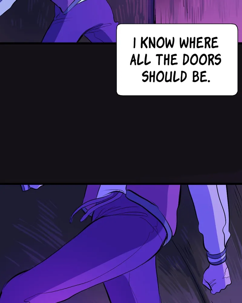 Beetle Hands Chapter 6 page 47 - 