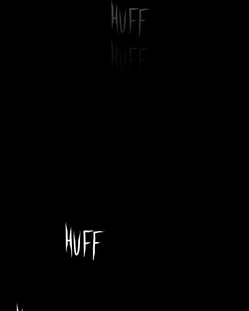 Beetle Hands Chapter 6 page 6 - 