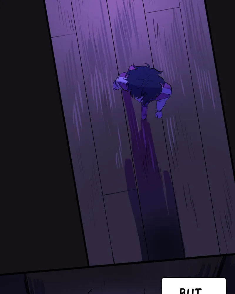 Beetle Hands Chapter 6 page 51 - 
