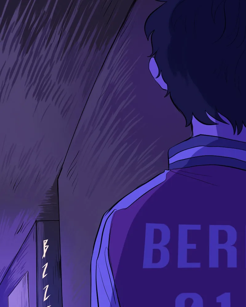 Beetle Hands Chapter 6 page 59 - 
