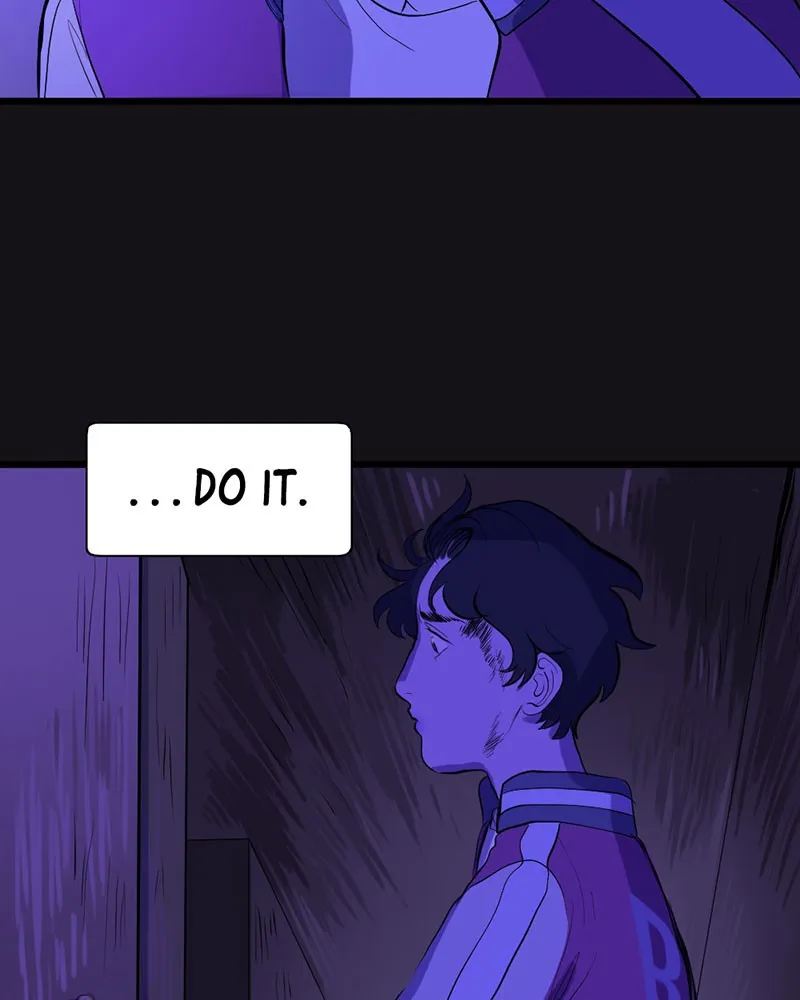Beetle Hands Chapter 6 page 61 - 
