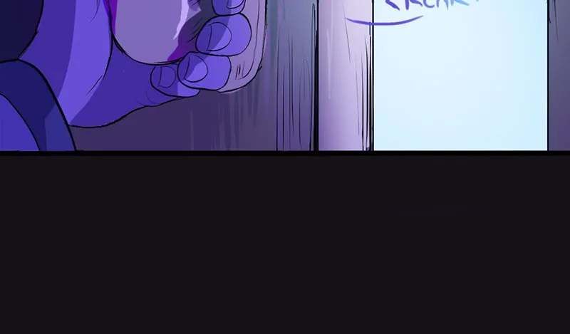 Beetle Hands Chapter 6 page 63 - 