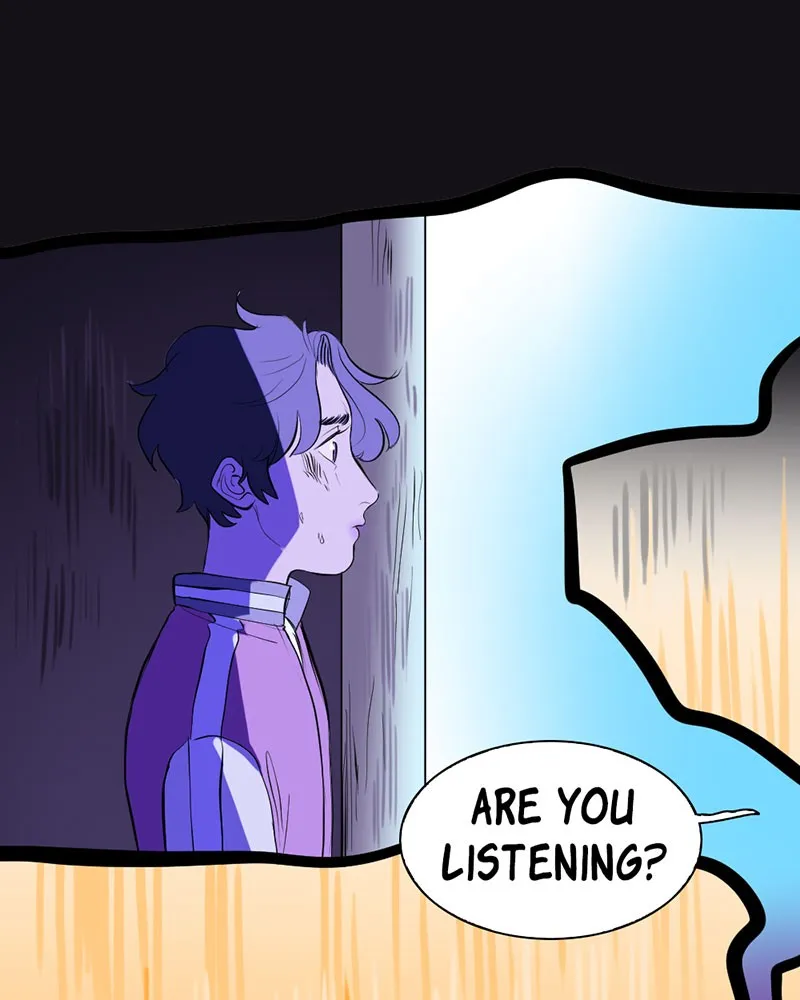 Beetle Hands Chapter 6 page 64 - 