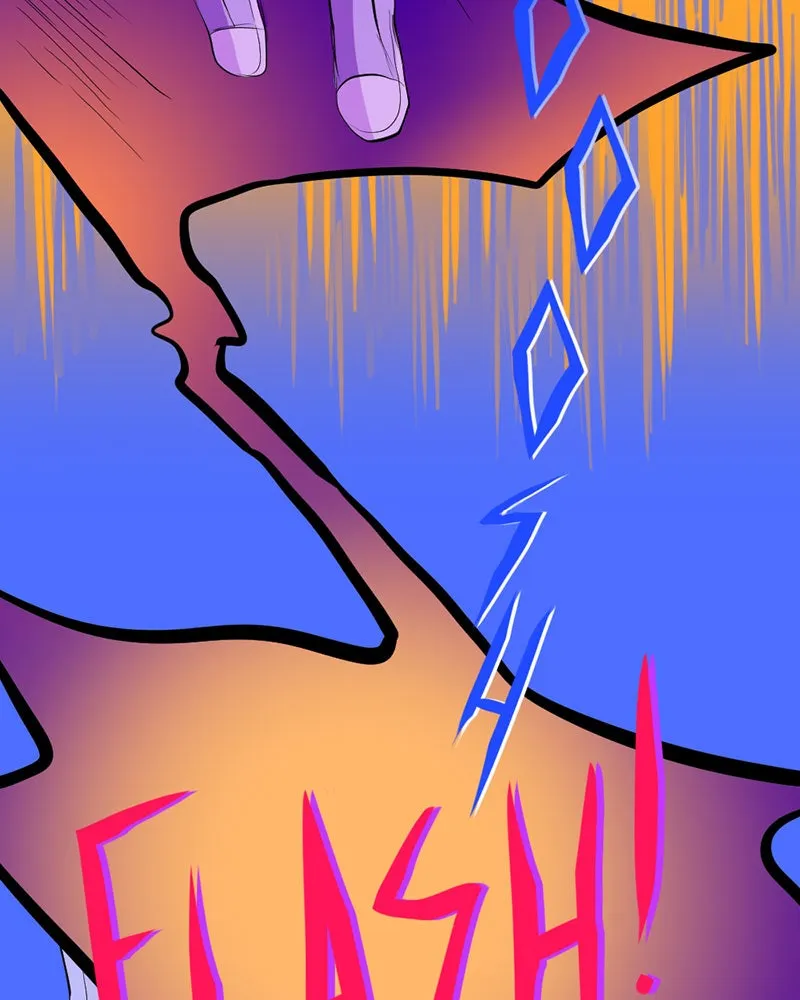 Beetle Hands Chapter 6 page 66 - 
