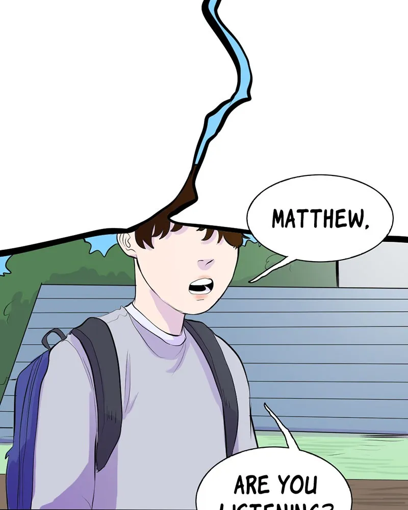 Beetle Hands Chapter 6 page 68 - 