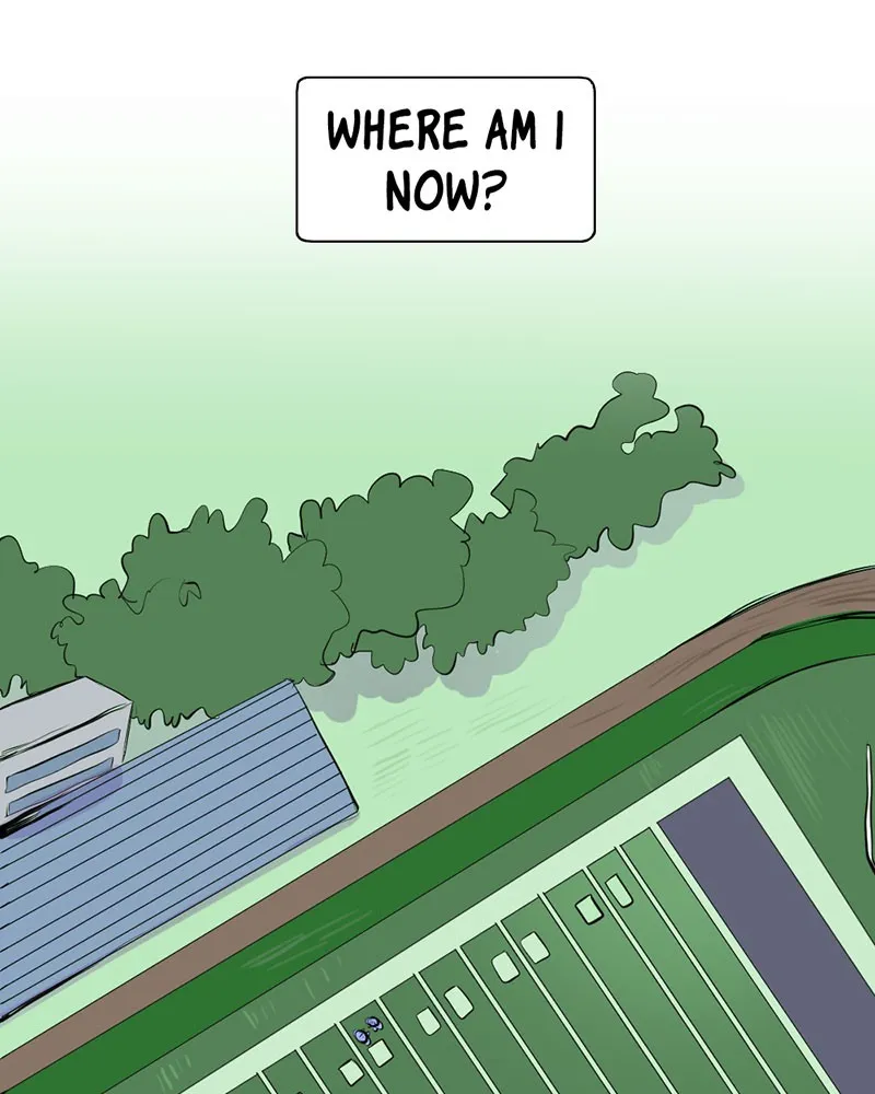 Beetle Hands Chapter 6 page 70 - 