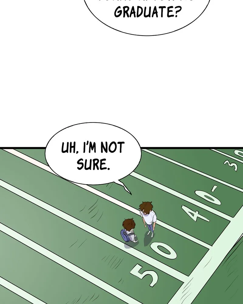 Beetle Hands Chapter 6 page 73 - 