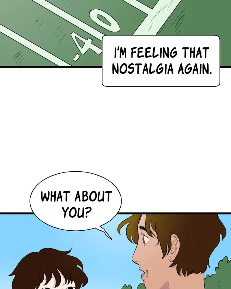 Beetle Hands Chapter 6 page 74 - 