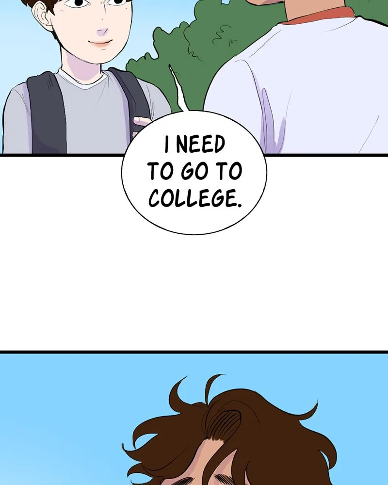 Beetle Hands Chapter 6 page 75 - 