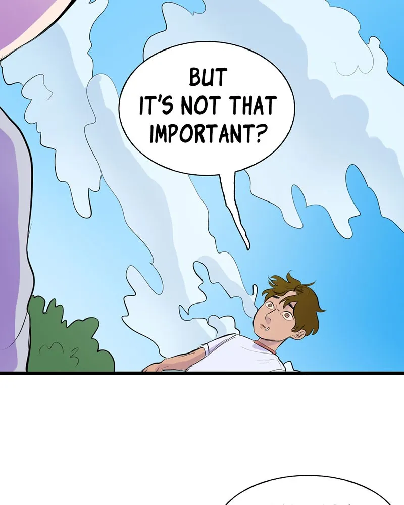 Beetle Hands Chapter 6 page 77 - 