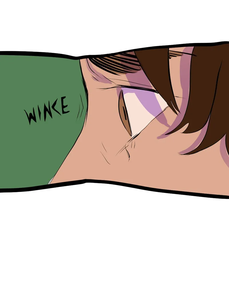 Beetle Hands Chapter 6 page 91 - 