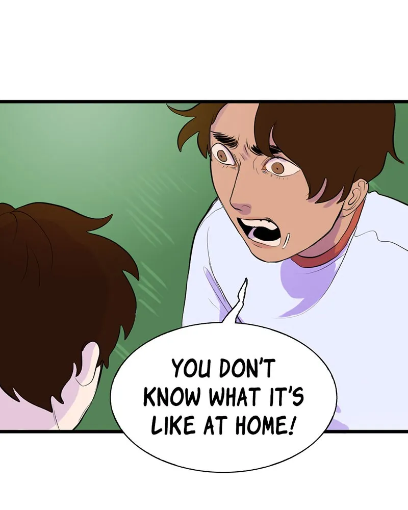 Beetle Hands Chapter 6 page 93 - 