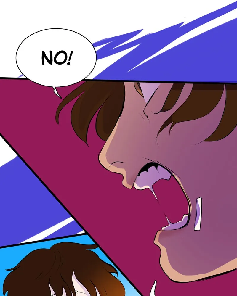 Beetle Hands Chapter 6 page 98 - 