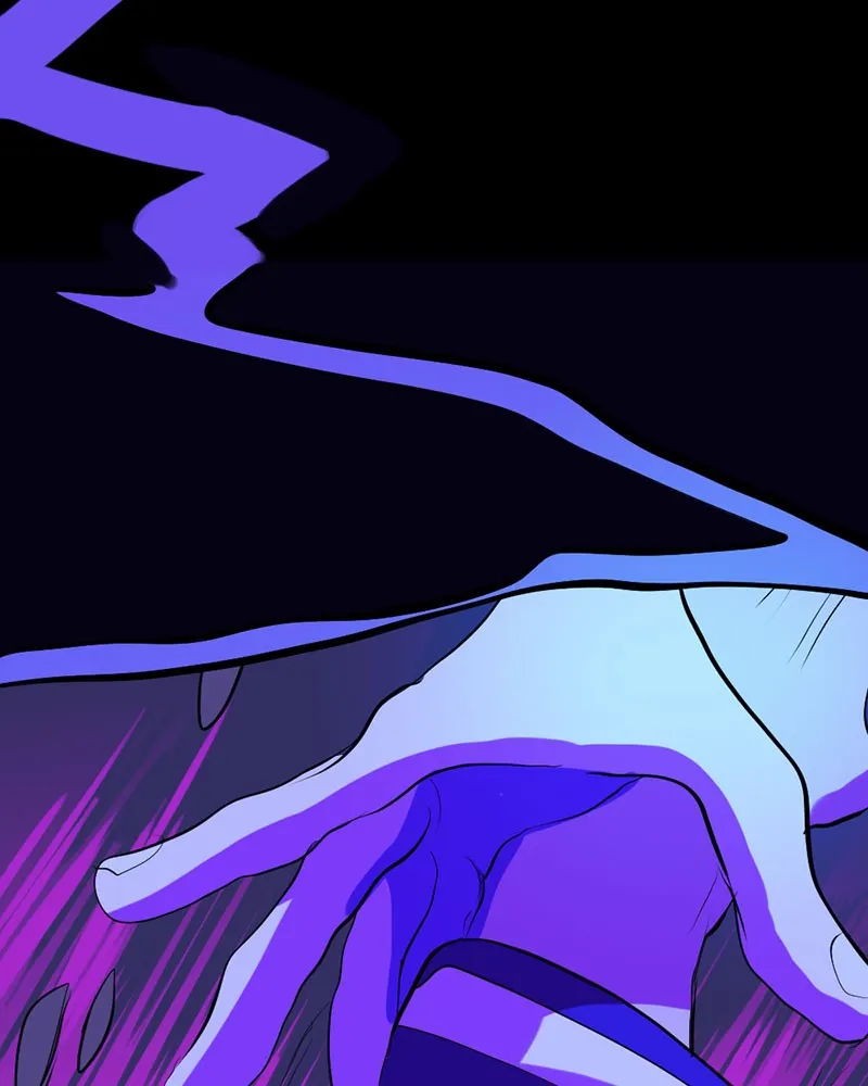 Beetle Hands Chapter 7 page 102 - 