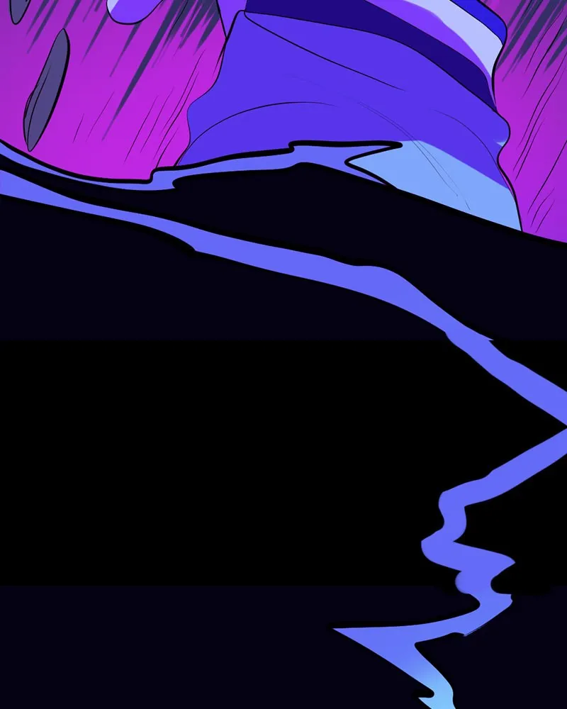 Beetle Hands Chapter 7 page 103 - 
