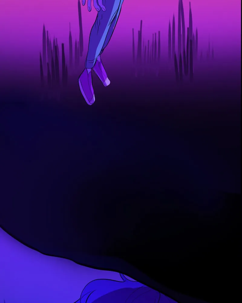 Beetle Hands Chapter 7 page 107 - 