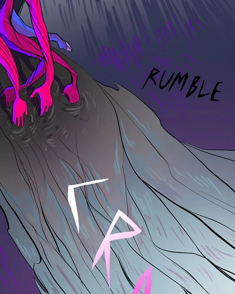 Beetle Hands Chapter 7 page 12 - 