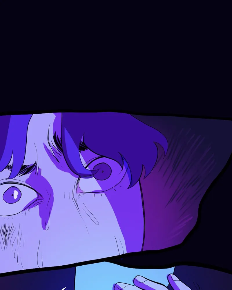 Beetle Hands Chapter 7 page 114 - 