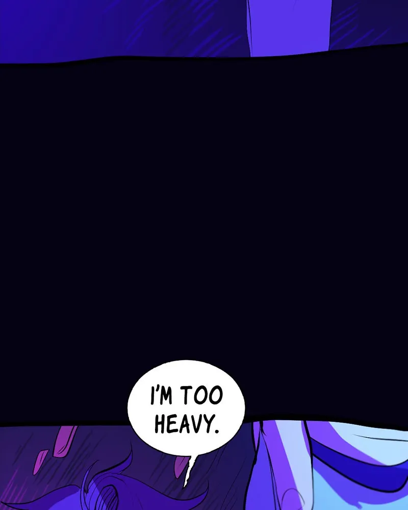 Beetle Hands Chapter 7 page 117 - 
