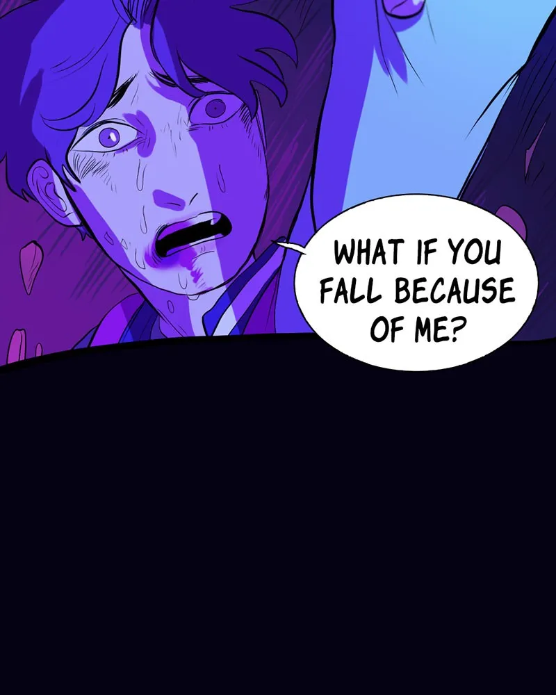Beetle Hands Chapter 7 page 118 - 