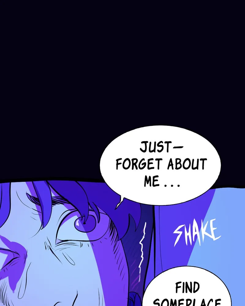 Beetle Hands Chapter 7 page 120 - 