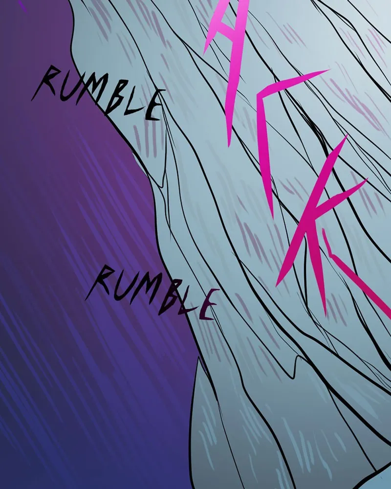 Beetle Hands Chapter 7 page 13 - 