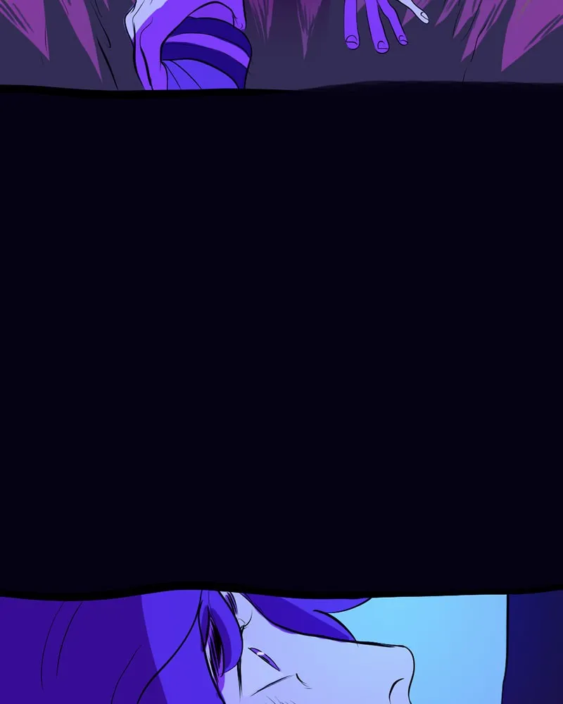 Beetle Hands Chapter 7 page 126 - 