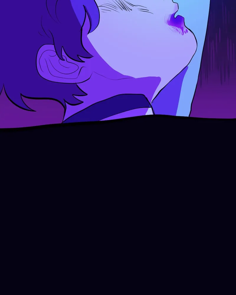 Beetle Hands Chapter 7 page 127 - 