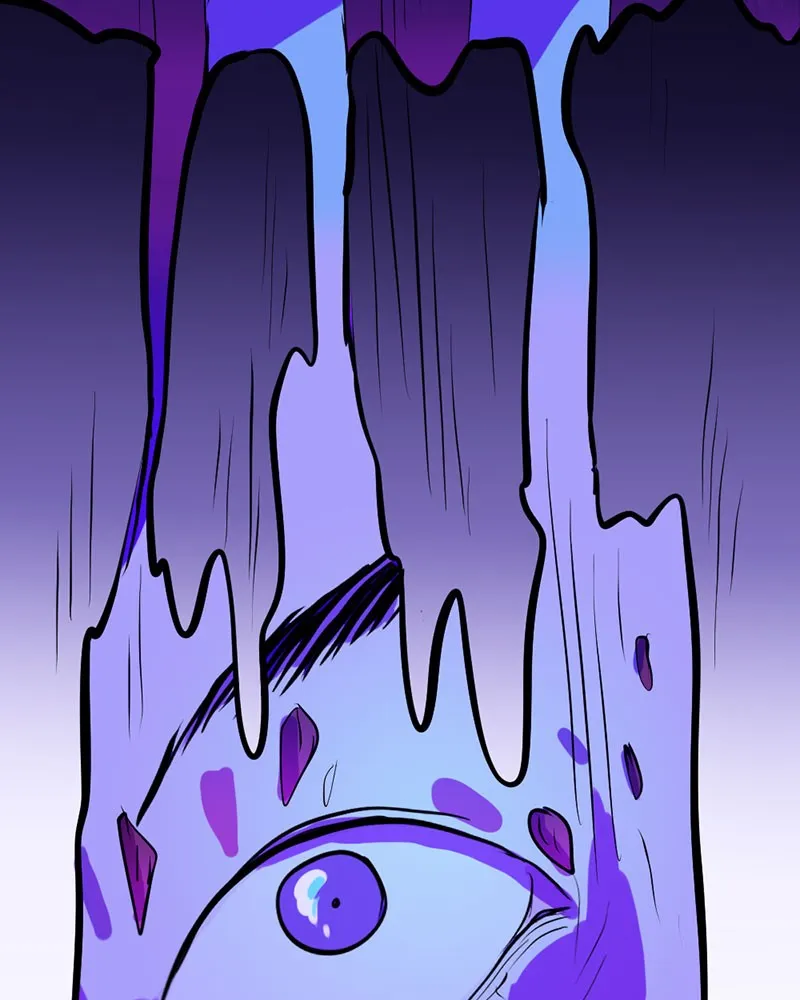 Beetle Hands Chapter 7 page 130 - 