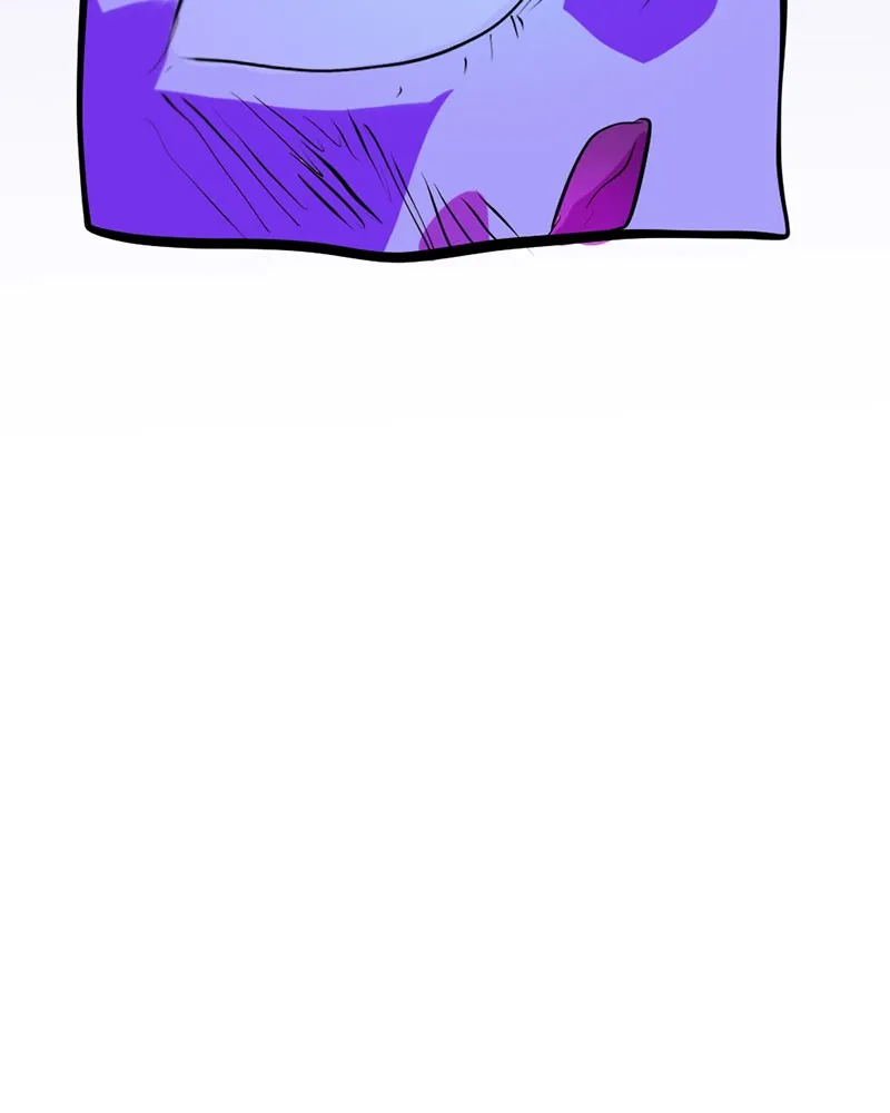 Beetle Hands Chapter 7 page 131 - 