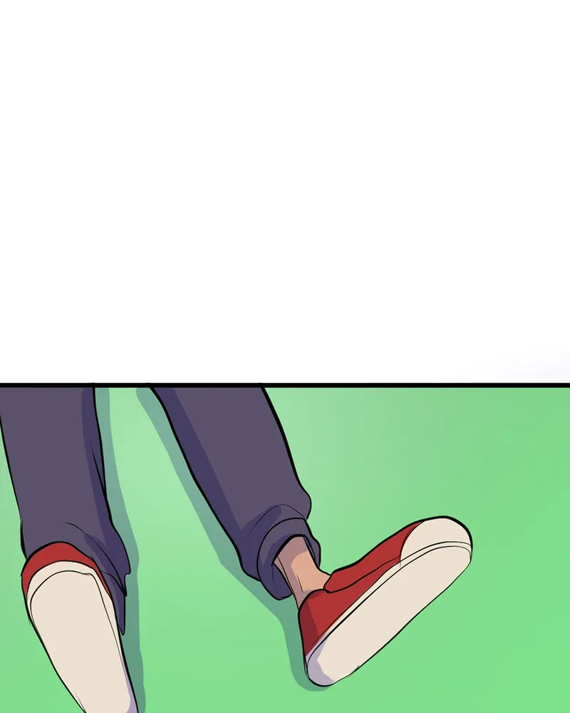 Beetle Hands Chapter 7 page 133 - 