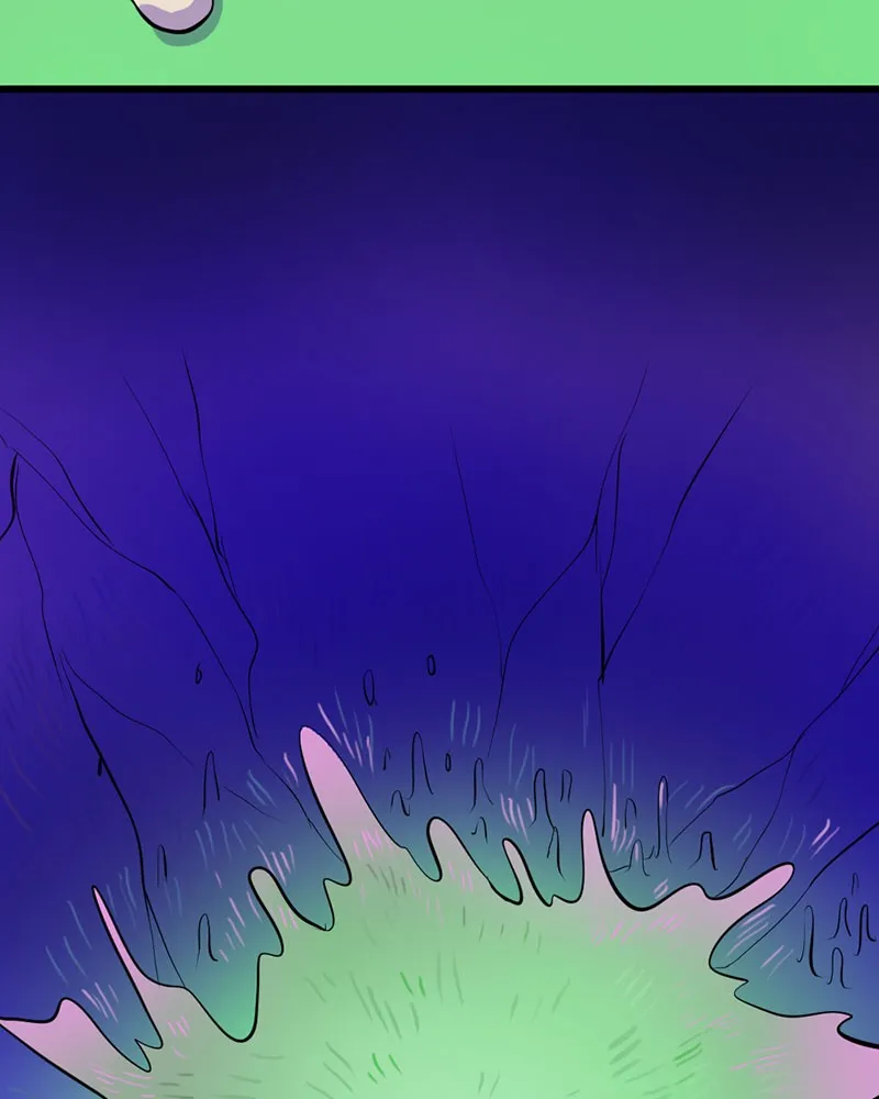Beetle Hands Chapter 7 page 134 - 