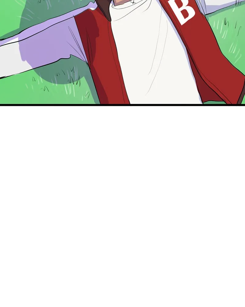 Beetle Hands Chapter 7 page 138 - 