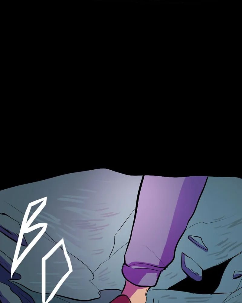 Beetle Hands Chapter 7 page 15 - 
