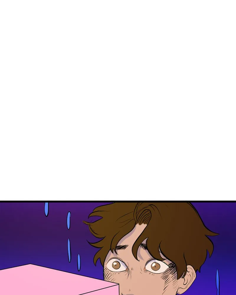 Beetle Hands Chapter 7 page 143 - 