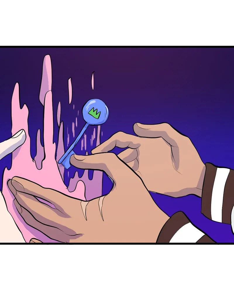 Beetle Hands Chapter 7 page 145 - 